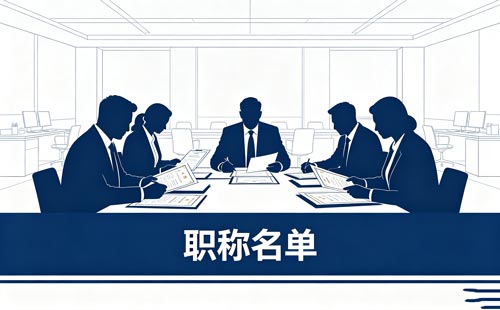 2026长春教师职称评审